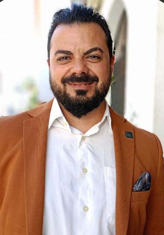 cambio en el talento del dibujo