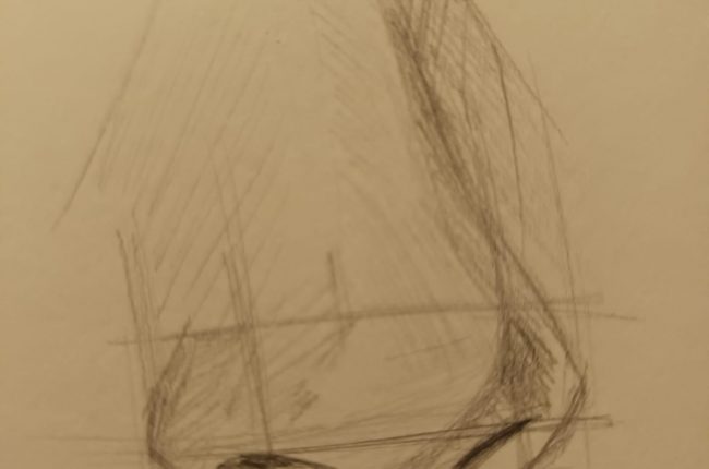 realismo en el dibujo