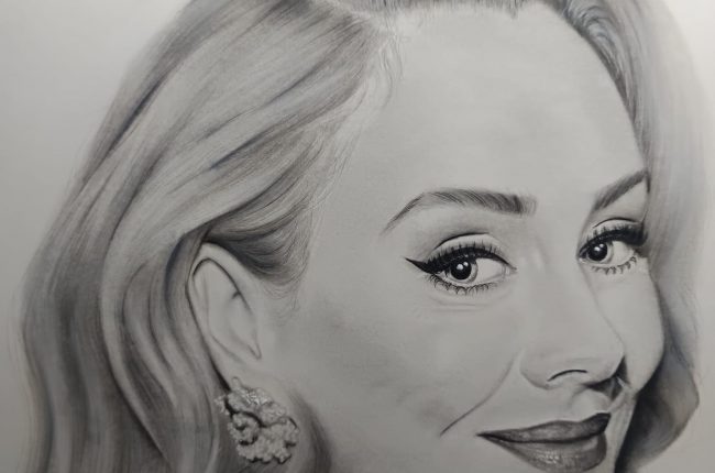 ADELE-nolito